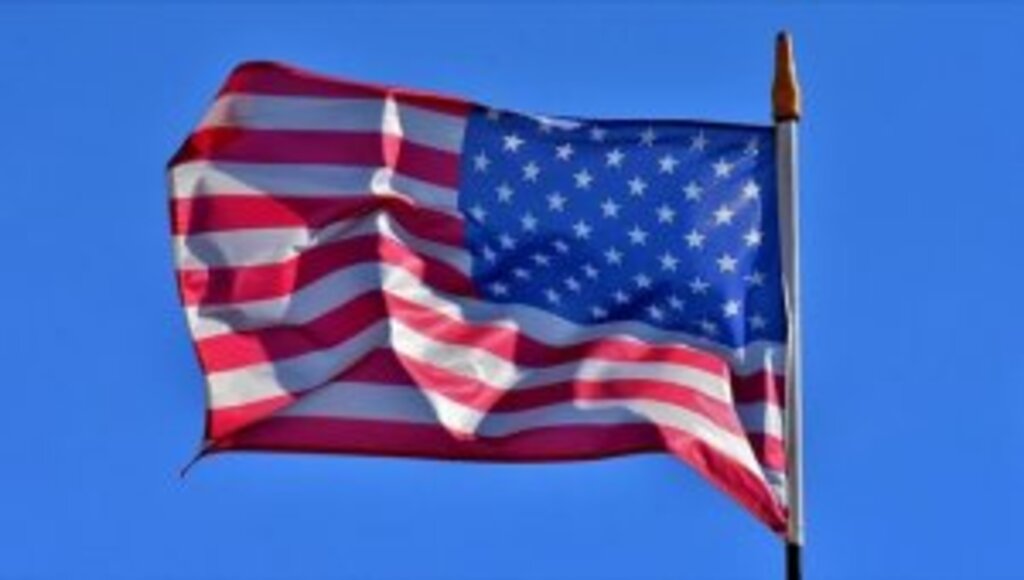 ABD'de Ezanın Hoparlörle Okunmasına İzin Verildi