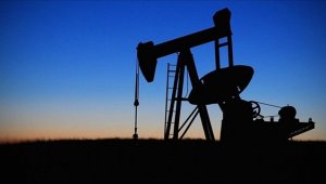 ABD'nin petrol stokları azaldı