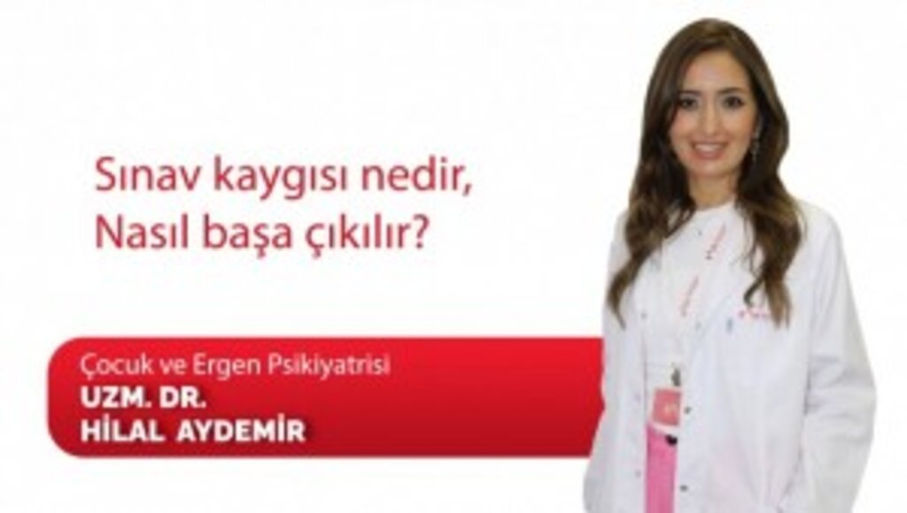 Akran Zorbalığı nedenleri ve belirtileri nelerdir?