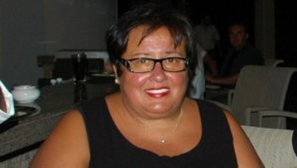 'Akrep Nalan' hayatını kaybetti