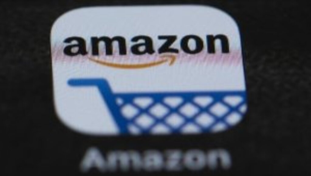 Amazon, Türkiye'deki lojistik üssüyle ilk yılda 1000'den fazla kişiye istihdam yaratacak
