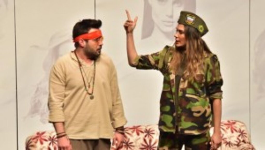 Artık çocuklar ölmesin!