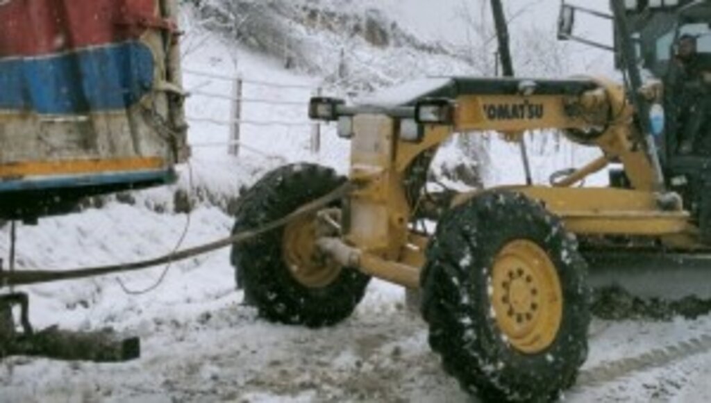 askeri gemisi TCG Anadolu