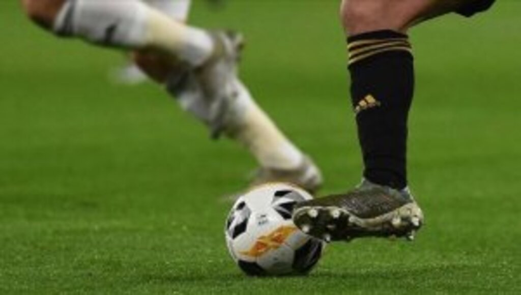 Avrupa'nın 5 büyük liginde görünüm