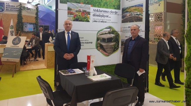 Bem-Bir-Sen'den Ankara Çıkartması