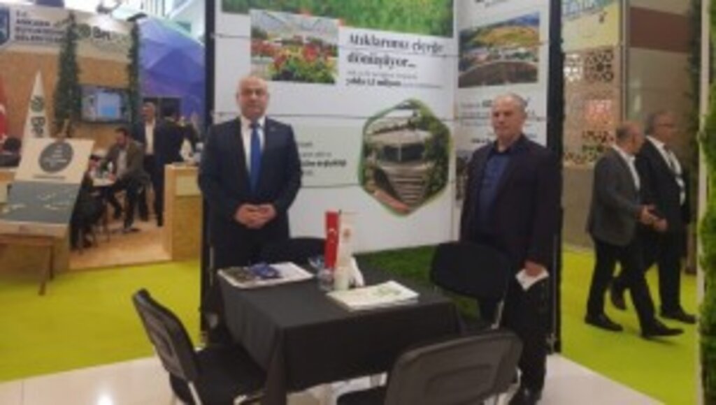 Bem-Bir-Sen'den Ankara Çıkartması