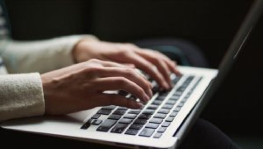 BTK'ye 82 bilişim uzman yardımcısı alınacak