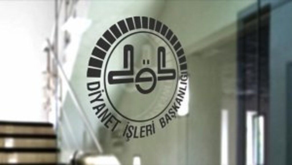 Diyanet bu yılki fitre miktarını belirledi