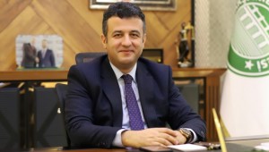 DÜNYA TİYATRO GÜNÜNDE ÇOCUKLARA MÜJDE