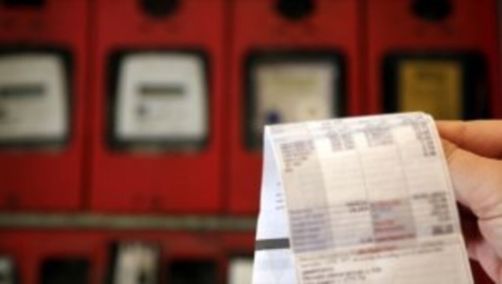 Elektrikte mesken abonelerinin faturalarına yüzde 13,7 indirim yansıyacak