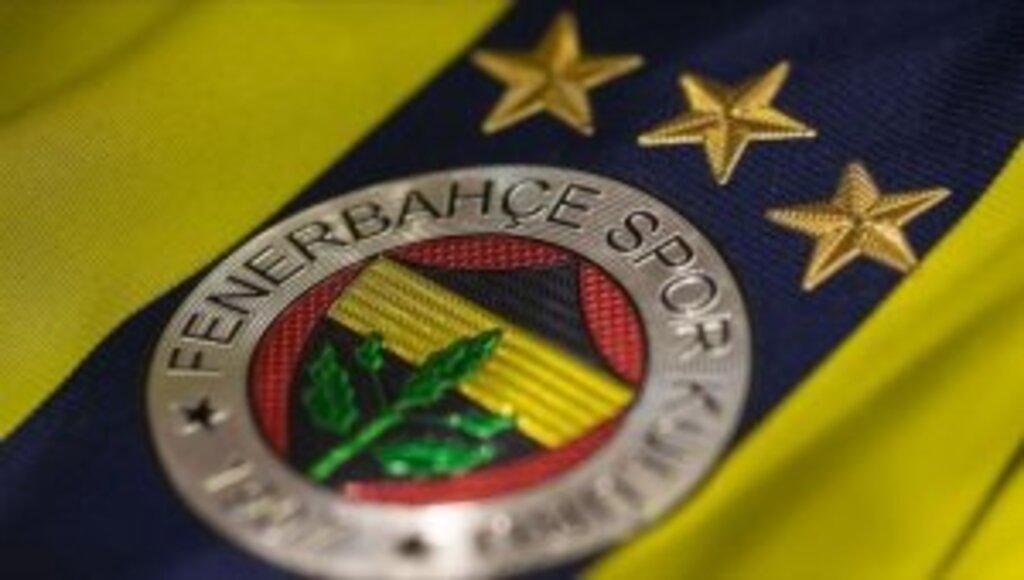 Fenerbahçe, 6 genç futbolcusuyla sözleşme imzalıyor