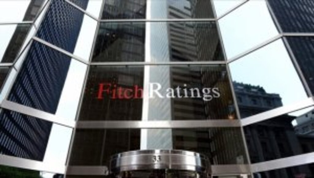 Fitch: Yüksek enflasyon küresel büyümenin görünümü için risk