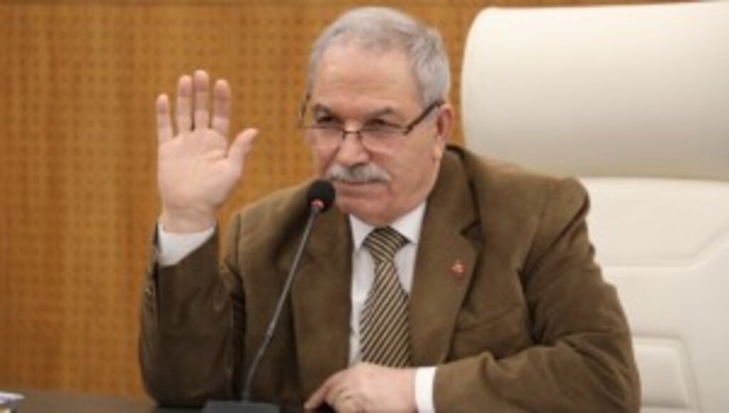 İLKADIM MECLİSİNDEN GAZİ VE ŞEHİTLER İÇİN ANLAMLI KARAR