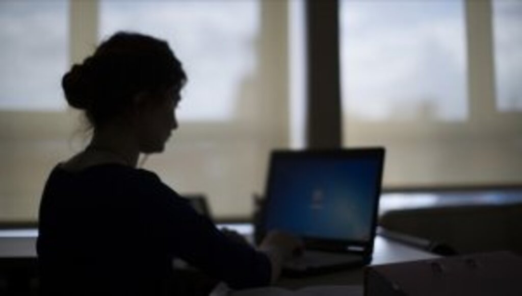 İşsizlik rakamları açıklandı