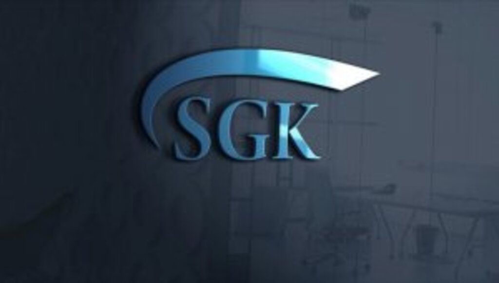 SGK geçen yıl kanser tedavisine 10 milyar lira harcadı