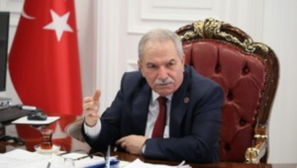 SIFIR ATIK SEMİNERLERİ İLE İLKADIM’DA ÇEVRECİ GENÇLER YETİŞİYOR