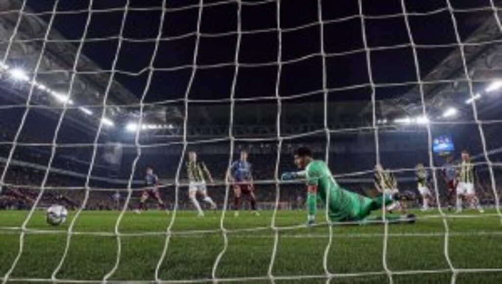 Spor Toto Süper Lig'de 30. hafta mücadelesi yarın başlayacak 