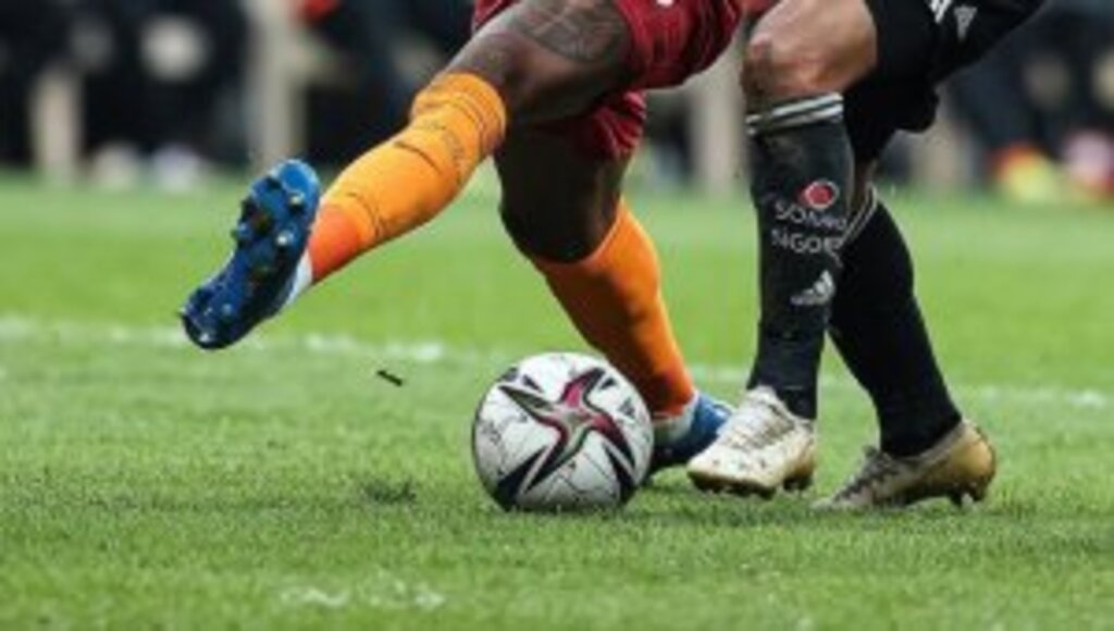 Süper Lig'de 29. hafta heyecanı başlıyor