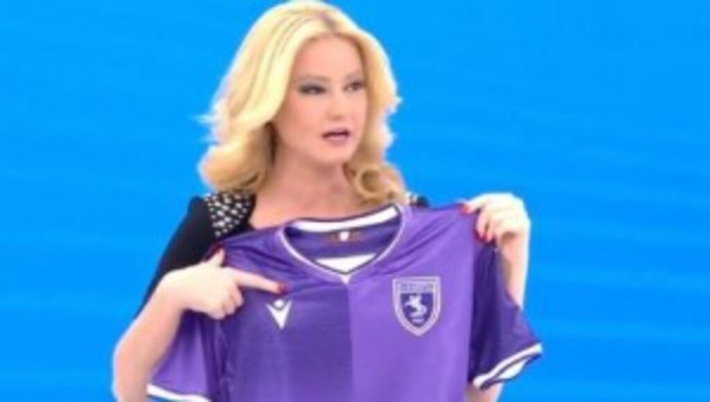 TEKKEKÖY’DEN TÜM TÜRKİYE’YE VE DÜNYAYA EVRENSEL MESAJ