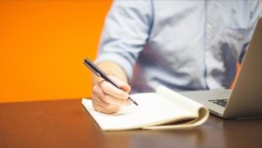 TÜBA-TEKNOFEST Doktora Bilim Ödülleri için başvuru süresi 7 Mart'a uzatıldı