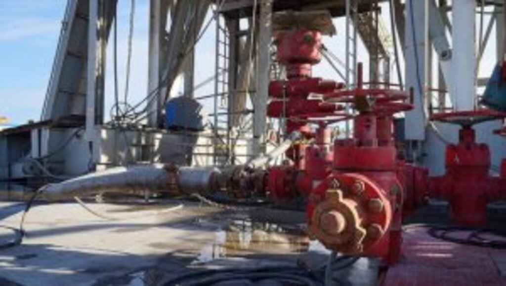 Türkiye, İsrail gazının Avrupa'ya taşınmasında en uygun seçenek olarak öne çıkıyor