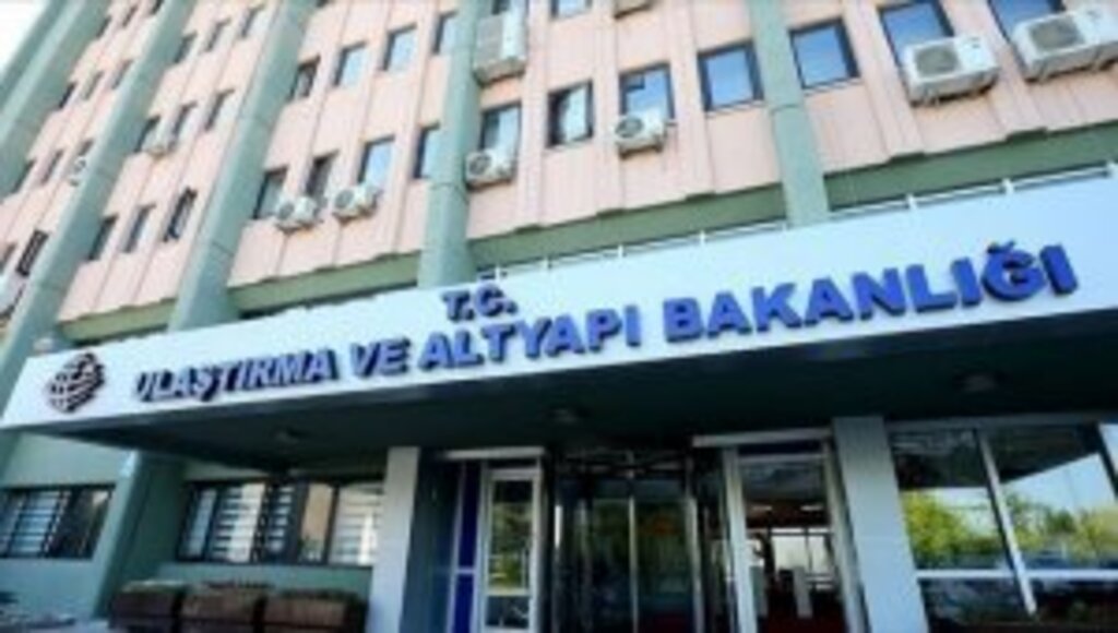 Ulaştırma ve Altyapı Bakanlığından Kılıçdaroğlu'nun iddialarına yanıt