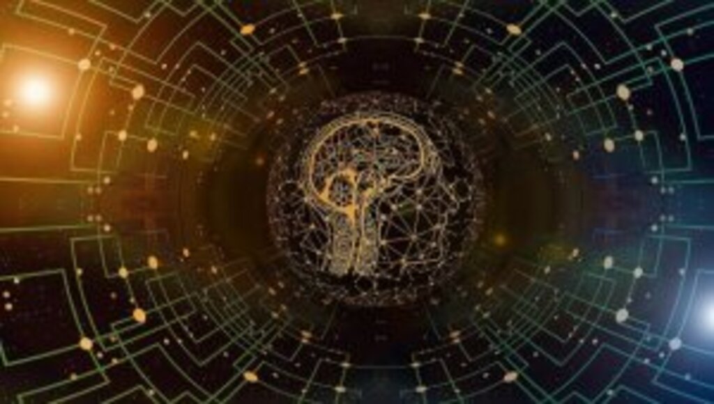 Yapay zekanın geleceği "AI Tomorrow Summit"te masaya yatırılıyor