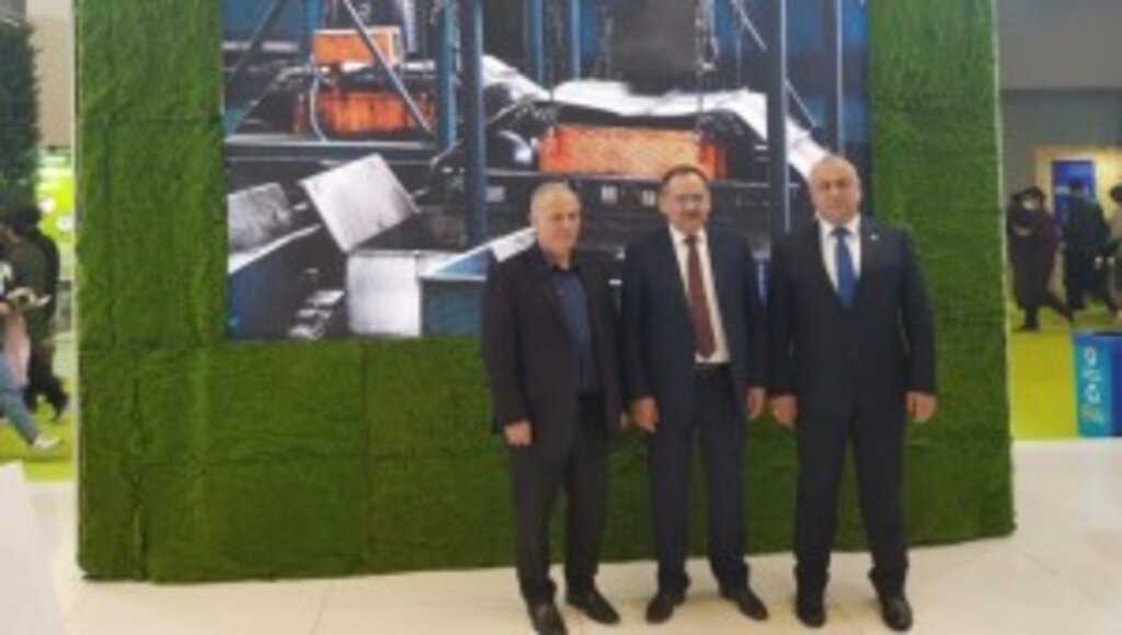 Bem-Bir-Sen'den Ankara Çıkartması