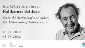HALİKARNAS BALIKÇISI FOTOĞRAFLARI BODRUM’DA 