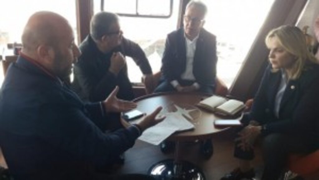 Neslihan Hancıoğlu: 