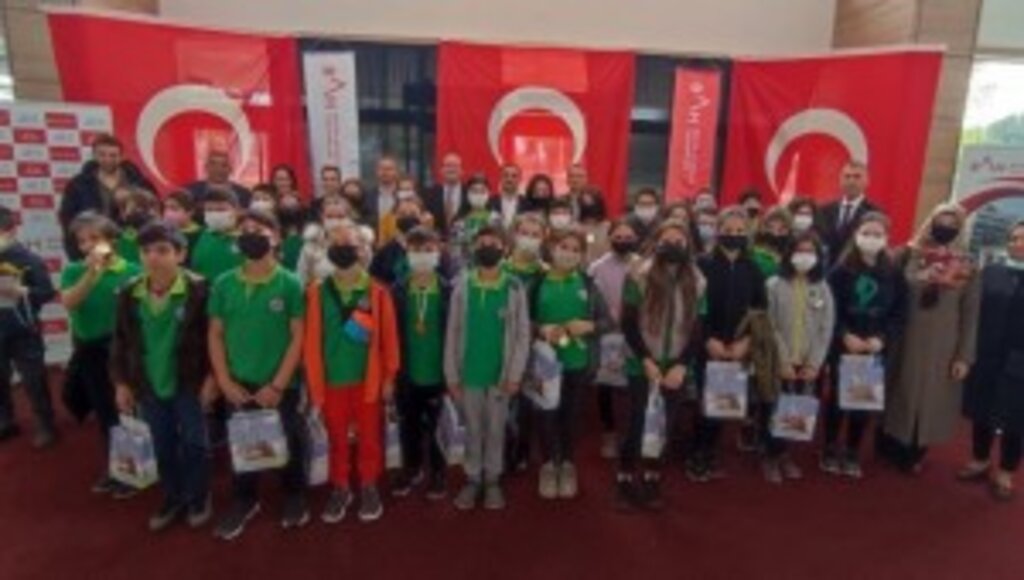 Okumanın Yeri ve Zamanı Olmaz