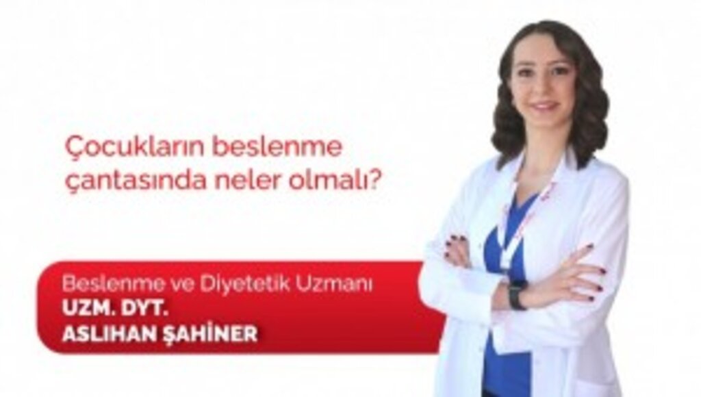 Ramazan Ayında İftar ve Sahurda nasıl beslenmeliyiz?