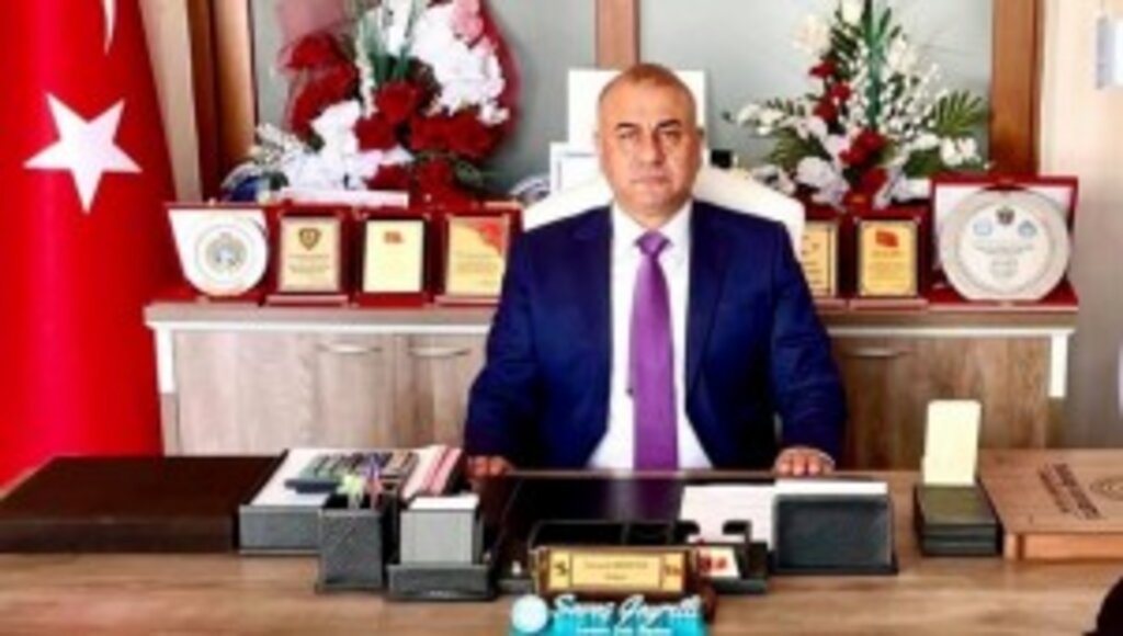 Başkan Savaş Gayretli; ''Sendikacılık Gönül İşidir, Bem-Bir-Sen Bir Sevdadır!''