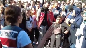 İçişleri Bakanı Soylu: Türkiye’nin her tarafında 54 bin 300 tatbikat yapacağız