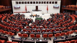 İnternet haber siteleri süreli yayın kapsamına aldı
