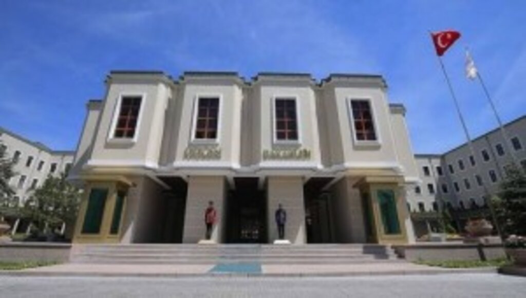 Müzik Yayın Saatlerini Yeniden Belirlendi. İşte Yeni Kararlar!