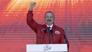 SINIRLARI AŞAN FESTİVALİN KAZANANLARI