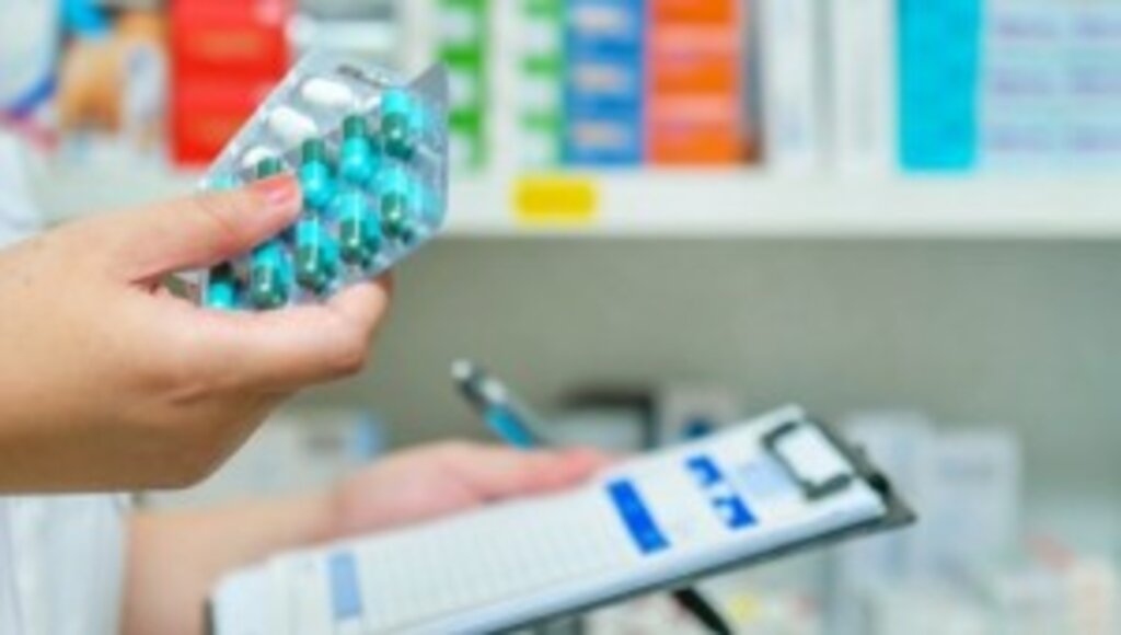 83 İlaç Daha Geri Ödeme Listesine Alındı