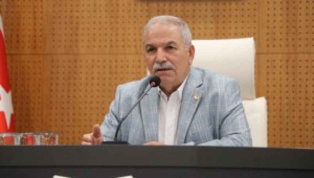 BAŞKAN DEMİRTAŞ, SOSYAL MEDYADA YAYILAN KÖPEK TOPLAMA VİDEOSUNA AÇIKLIK GETİRDİ