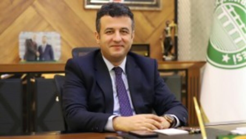 ÇARŞAMBA’DA YÖRESEL YEMEK YARIŞMASI 