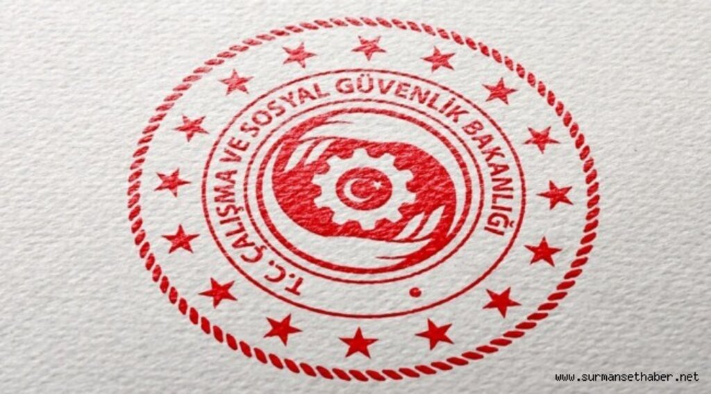 Kamuda 3600 Devrimi. Kim Ne Kadar Alacak. İşte Ayrıntılar