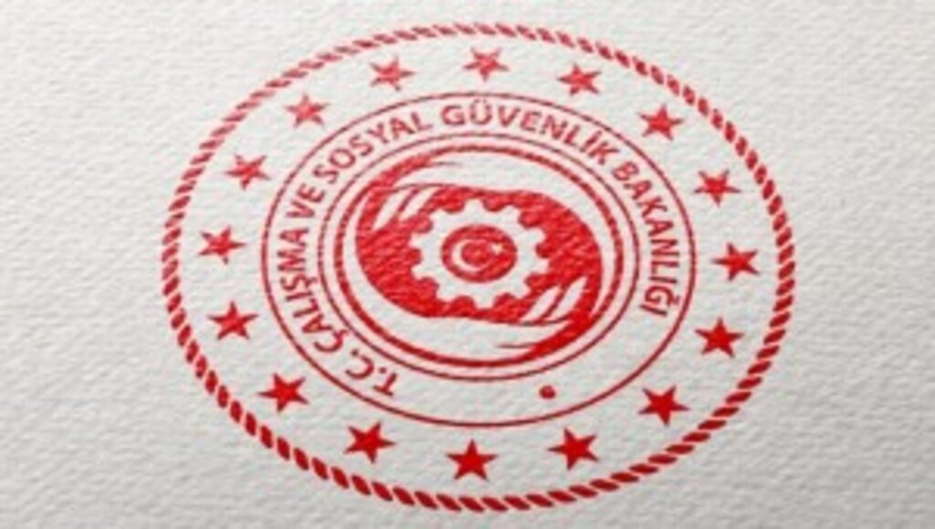 Kamuda 3600 Devrimi. Kim Ne Kadar Alacak. İşte Ayrıntılar