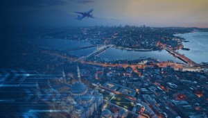 KÜRESEL HAVACILIK SEKTÖRÜ, ICAO SEMPOZYUMUNDA TÜM YÖNLERİYLE ELE ALINACAK