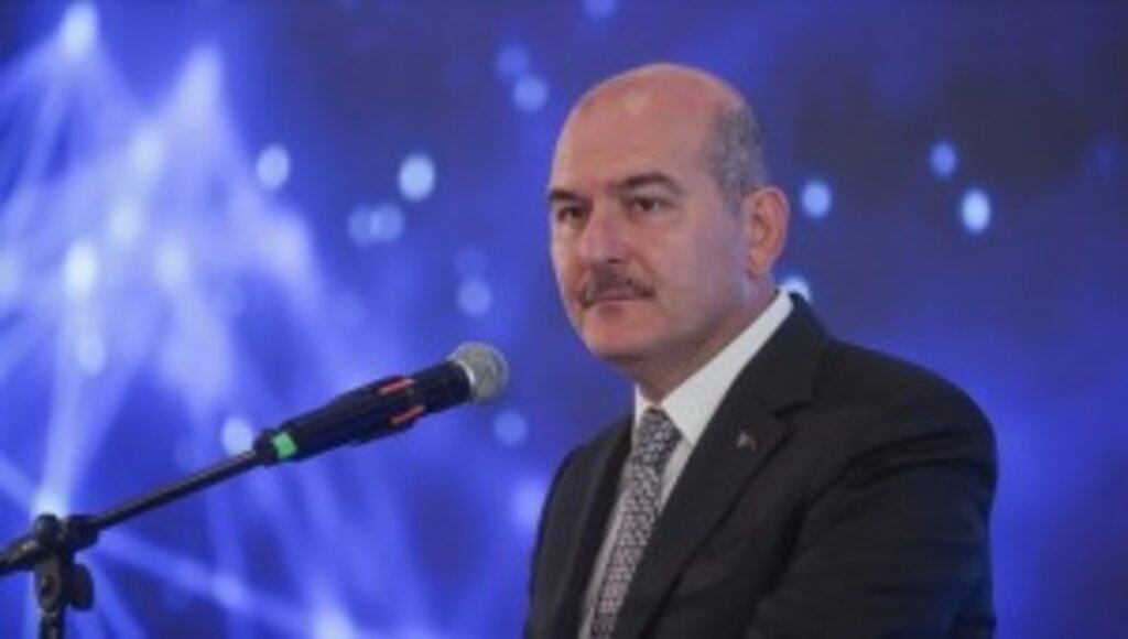  Taksicilere yabancı yolcuların il dışı seyahat izin belgelerini kontrol yükümlülüğü getirildi