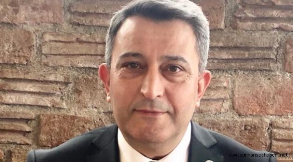 Başkan Biçer: Hizmet sendikacığının adresi her zaman Sağlık-Sen olmuştur