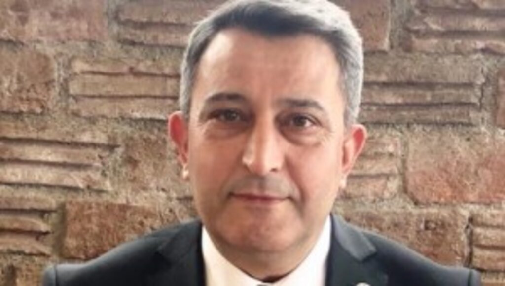 Başkan Biçer: Hizmet sendikacığının adresi her zaman Sağlık-Sen olmuştur