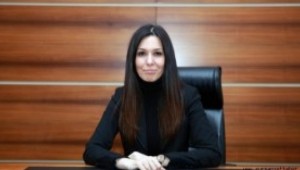KARAASLAN’DAN KURBAN BAYRAMI MESAJI