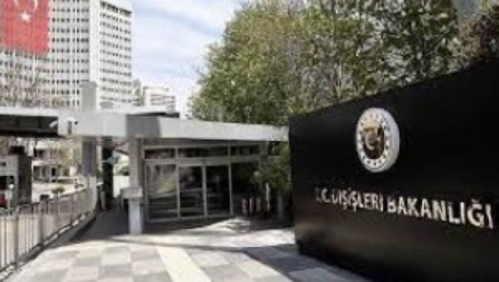 Spor Kulüplerinin Denetim, Yardım Toplama, Rehberlik, İzne Tabii Gibi İşlemler Bakanlığımız Tarafından Yürütülecek