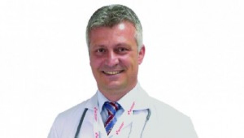 Kıl dönmesi nedir? Kıl dönmesi tedavisi