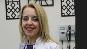 Pandeminin etkilerinden beyin sisi